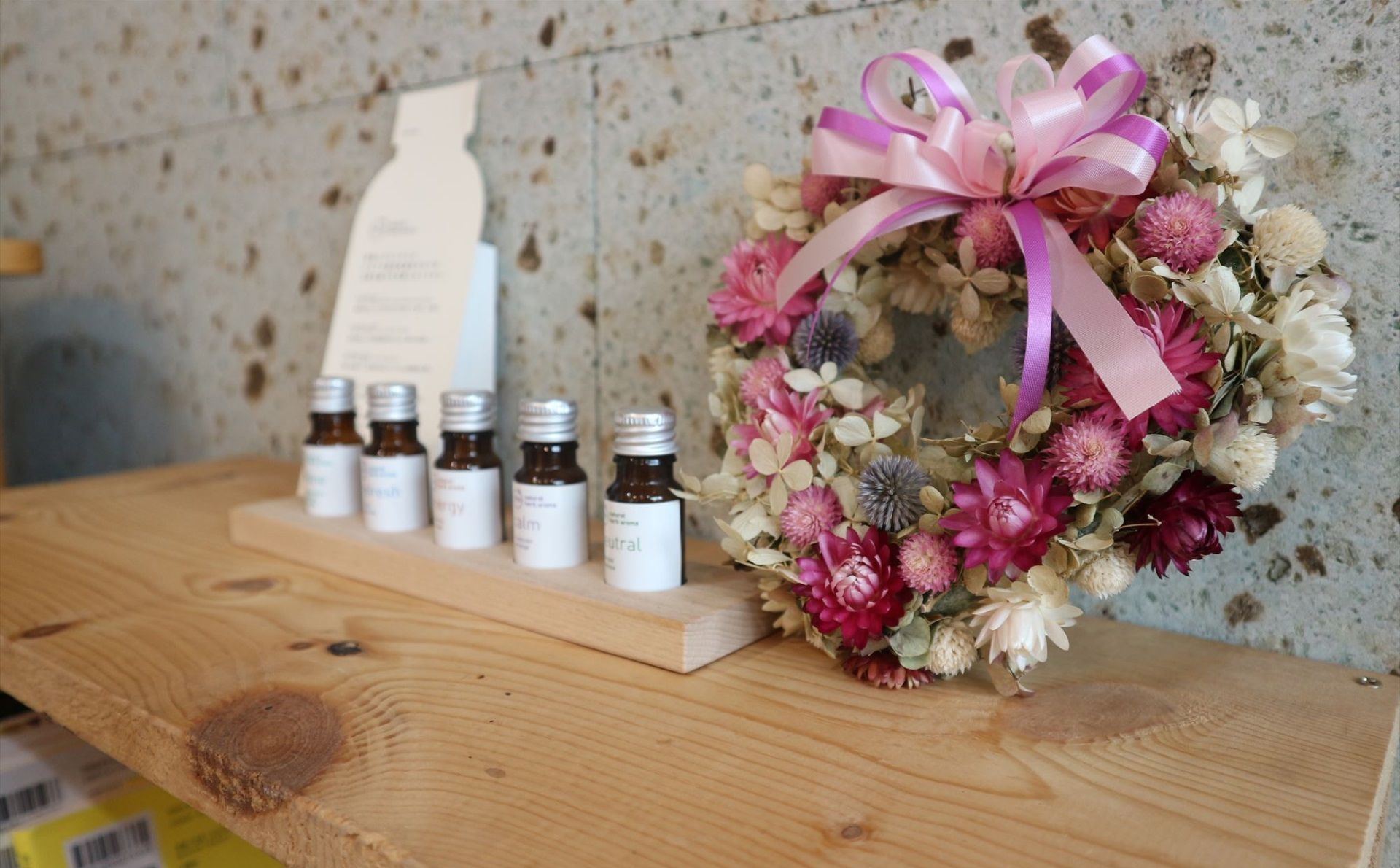 立川市の美容院で自分だけの贅沢な時間を